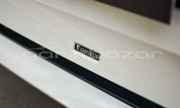 Buy Used 2018 Toyota Land Cruiser Prado in Dhaka, Dhaka Buy Used 2018 Toyota Land Cruiser Prado in Dhaka, Dhaka