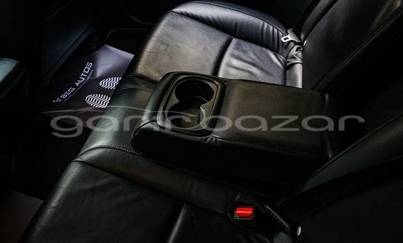 Buy Used 2017 Honda Civic in Dhaka, Dhaka Buy Used 2017 Honda Civic in Dhaka, Dhaka