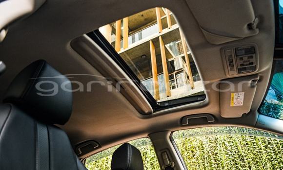 Buy Used 2017 Honda Civic in Dhaka, Dhaka Buy Used 2017 Honda Civic in Dhaka, Dhaka