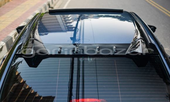 Buy Used 2017 Honda Civic in Dhaka, Dhaka Buy Used 2017 Honda Civic in Dhaka, Dhaka