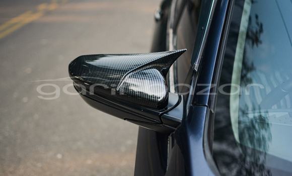 Buy Used 2017 Honda Civic in Dhaka, Dhaka Buy Used 2017 Honda Civic in Dhaka, Dhaka