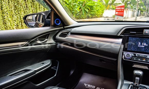 Buy Used 2017 Honda Civic in Dhaka, Dhaka Buy Used 2017 Honda Civic in Dhaka, Dhaka