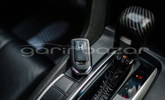 Buy Used 2017 Honda Civic in Dhaka, Dhaka Buy Used 2017 Honda Civic in Dhaka, Dhaka