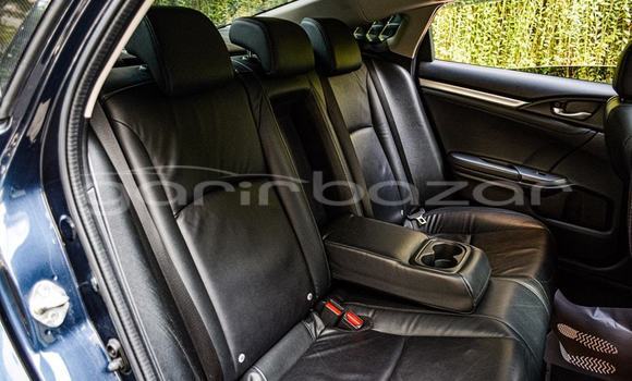 Buy Used 2017 Honda Civic in Dhaka, Dhaka Buy Used 2017 Honda Civic in Dhaka, Dhaka