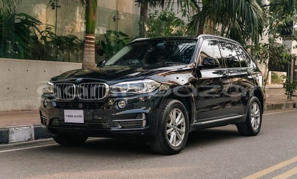 Buy Used 2016 BMW X5 in Dhaka, Dhaka Buy Used 2016 BMW X5 in Dhaka, Dhaka