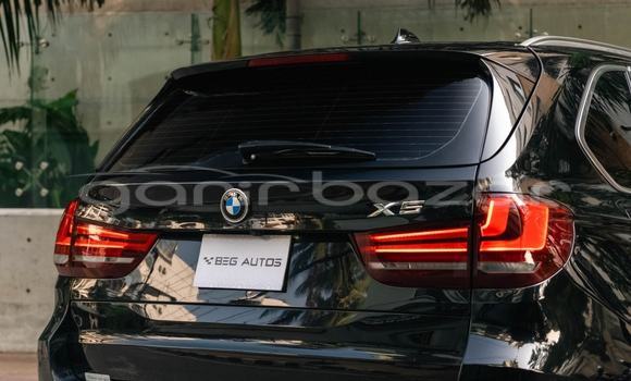 Buy Used 2016 BMW X5 in Dhaka, Dhaka Buy Used 2016 BMW X5 in Dhaka, Dhaka