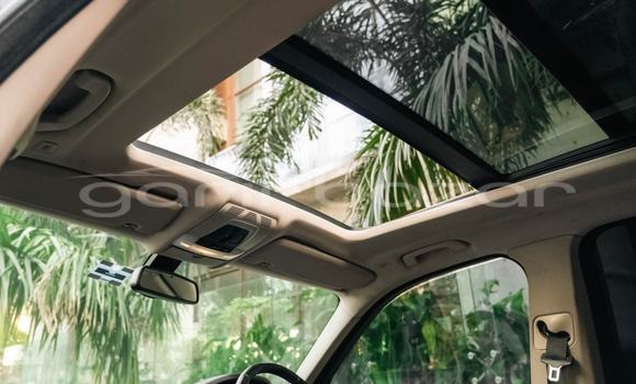 Buy Used 2016 BMW X5 in Dhaka, Dhaka Buy Used 2016 BMW X5 in Dhaka, Dhaka