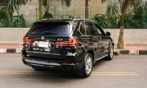 Buy Used 2016 BMW X5 in Dhaka, Dhaka Buy Used 2016 BMW X5 in Dhaka, Dhaka