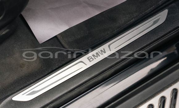 Buy Used 2016 BMW X5 in Dhaka, Dhaka Buy Used 2016 BMW X5 in Dhaka, Dhaka