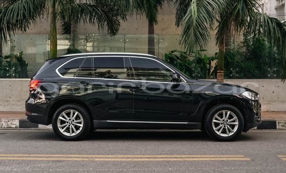 Buy Used 2016 BMW X5 in Dhaka, Dhaka Buy Used 2016 BMW X5 in Dhaka, Dhaka