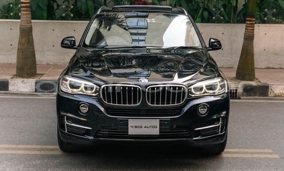 Buy Used 2016 BMW X5 in Dhaka, Dhaka Buy Used 2016 BMW X5 in Dhaka, Dhaka