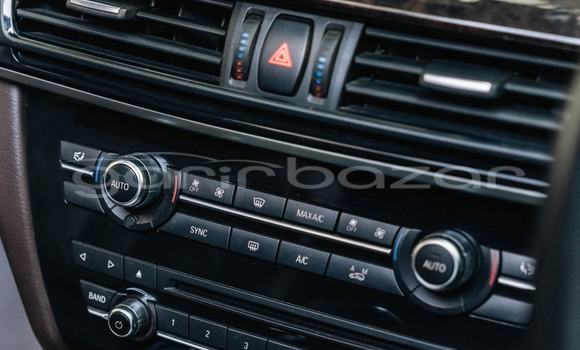 Buy Used 2016 BMW X5 in Dhaka, Dhaka Buy Used 2016 BMW X5 in Dhaka, Dhaka