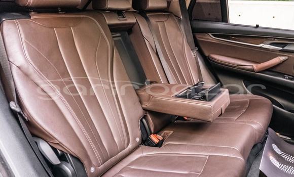 Buy Used 2016 BMW X5 in Dhaka, Dhaka Buy Used 2016 BMW X5 in Dhaka, Dhaka