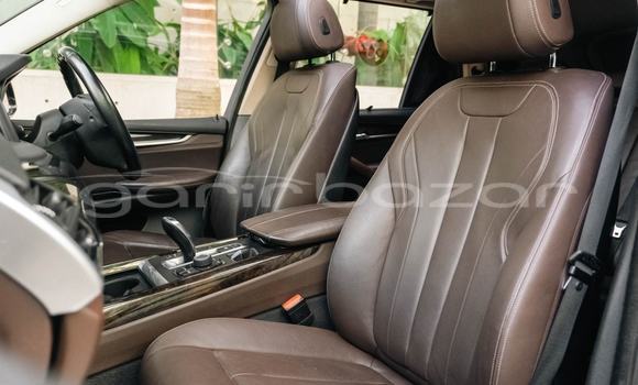 Buy Used 2016 BMW X5 in Dhaka, Dhaka Buy Used 2016 BMW X5 in Dhaka, Dhaka