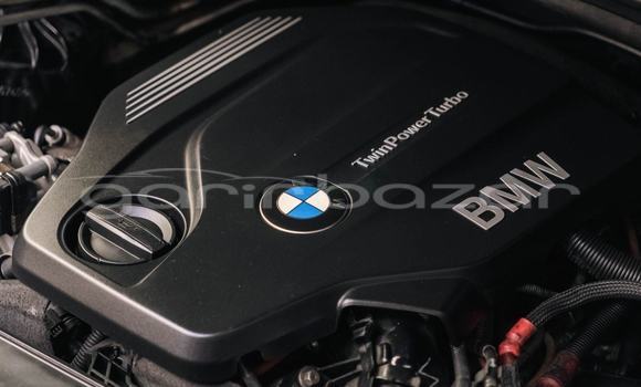 Buy Used 2016 BMW X5 in Dhaka, Dhaka Buy Used 2016 BMW X5 in Dhaka, Dhaka