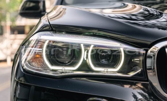 Buy Used 2016 BMW X5 in Dhaka, Dhaka Buy Used 2016 BMW X5 in Dhaka, Dhaka