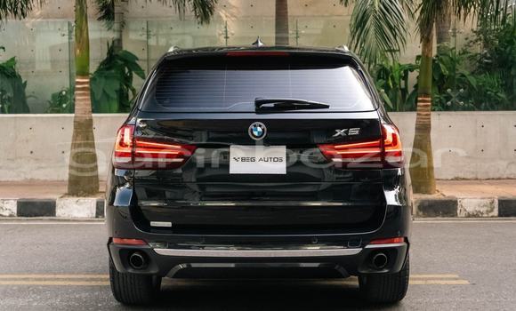 Buy Used 2016 BMW X5 in Dhaka, Dhaka Buy Used 2016 BMW X5 in Dhaka, Dhaka