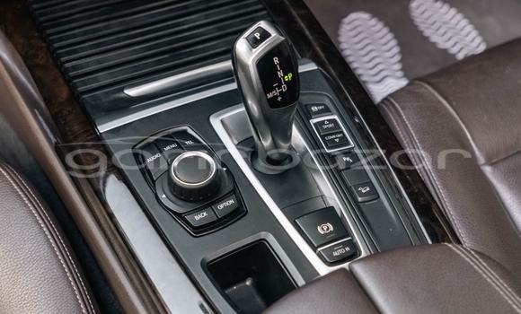 Buy Used 2016 BMW X5 in Dhaka, Dhaka Buy Used 2016 BMW X5 in Dhaka, Dhaka