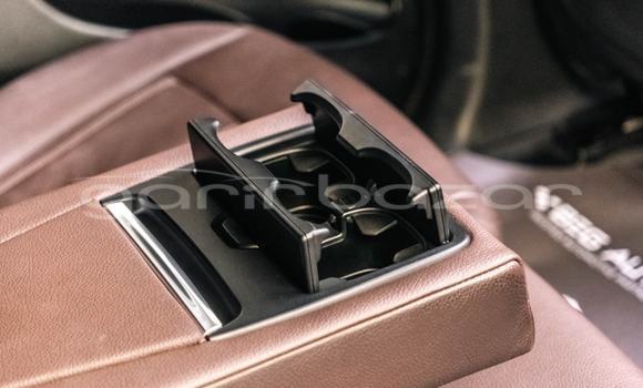 Buy Used 2016 BMW X5 in Dhaka, Dhaka Buy Used 2016 BMW X5 in Dhaka, Dhaka