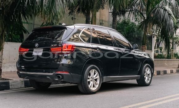 Buy Used 2016 BMW X5 in Dhaka, Dhaka Buy Used 2016 BMW X5 in Dhaka, Dhaka