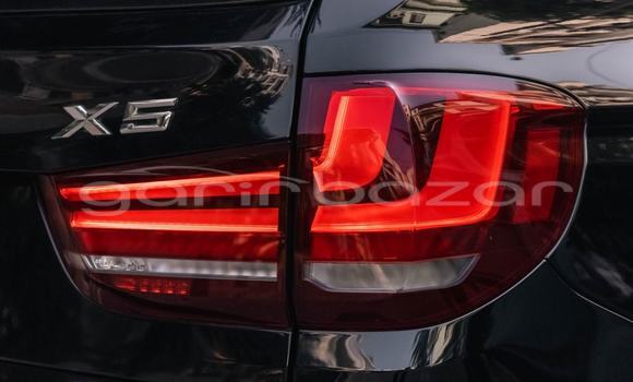 Buy Used 2016 BMW X5 in Dhaka, Dhaka Buy Used 2016 BMW X5 in Dhaka, Dhaka