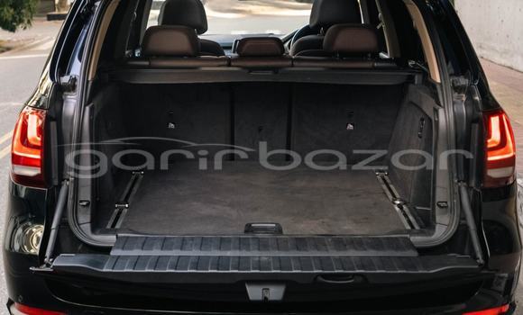 Buy Used 2016 BMW X5 in Dhaka, Dhaka Buy Used 2016 BMW X5 in Dhaka, Dhaka