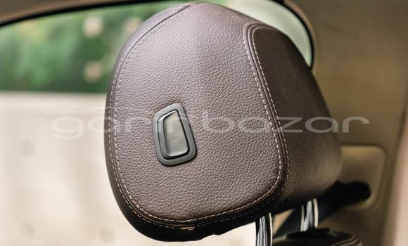 Buy Used 2016 BMW X5 in Dhaka, Dhaka Buy Used 2016 BMW X5 in Dhaka, Dhaka