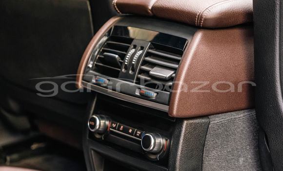 Buy Used 2016 BMW X5 in Dhaka, Dhaka Buy Used 2016 BMW X5 in Dhaka, Dhaka