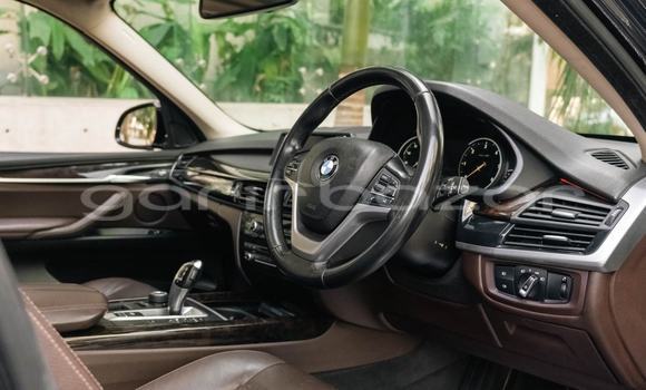 Buy Used 2016 BMW X5 in Dhaka, Dhaka Buy Used 2016 BMW X5 in Dhaka, Dhaka