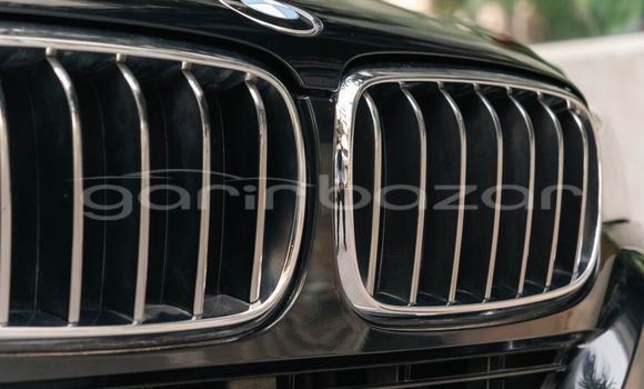 Buy Used 2016 BMW X5 in Dhaka, Dhaka Buy Used 2016 BMW X5 in Dhaka, Dhaka