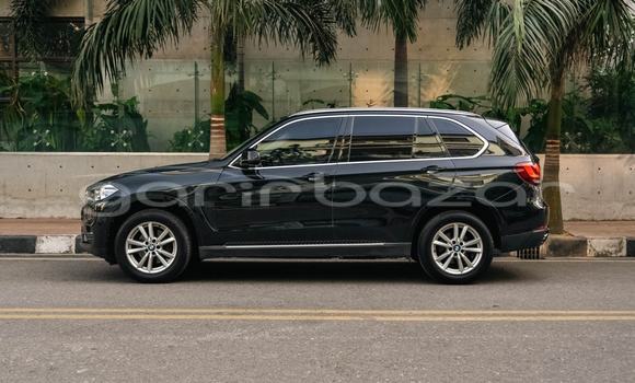 Buy Used 2016 BMW X5 in Dhaka, Dhaka Buy Used 2016 BMW X5 in Dhaka, Dhaka