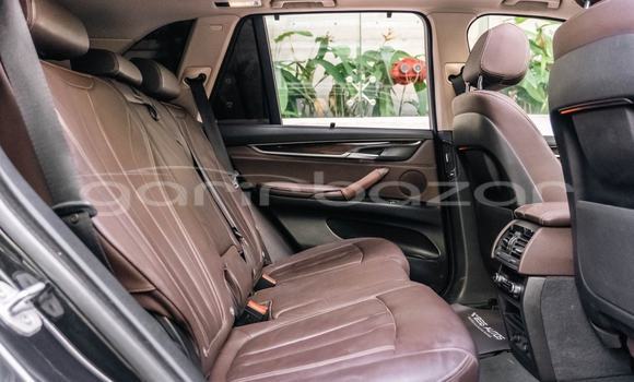 Buy Used 2016 BMW X5 in Dhaka, Dhaka Buy Used 2016 BMW X5 in Dhaka, Dhaka