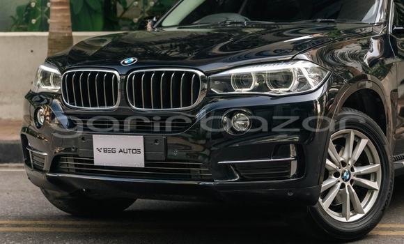 Buy Used 2016 BMW X5 in Dhaka, Dhaka Buy Used 2016 BMW X5 in Dhaka, Dhaka