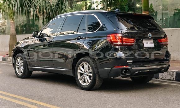 Buy Used 2016 BMW X5 in Dhaka, Dhaka Buy Used 2016 BMW X5 in Dhaka, Dhaka