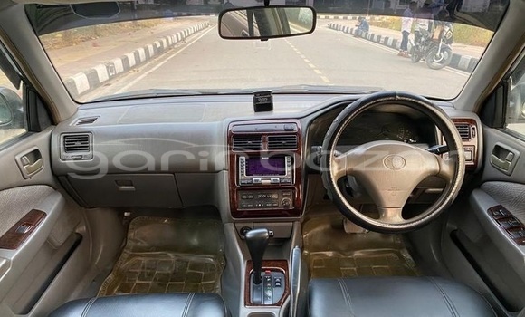 Buy Used 1999 Toyota Corona in Dhaka, Dhaka Buy Used 1999 Toyota Corona in Dhaka, Dhaka