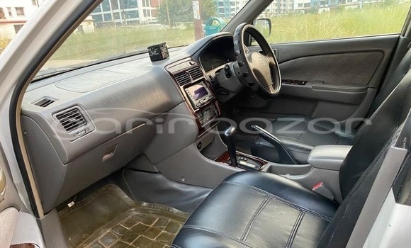 Buy Used 1999 Toyota Corona in Dhaka, Dhaka Buy Used 1999 Toyota Corona in Dhaka, Dhaka