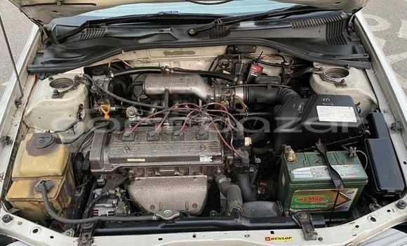 Buy Used 1999 Toyota Corona in Dhaka, Dhaka Buy Used 1999 Toyota Corona in Dhaka, Dhaka