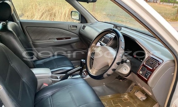 Buy Used 1999 Toyota Corona in Dhaka, Dhaka Buy Used 1999 Toyota Corona in Dhaka, Dhaka