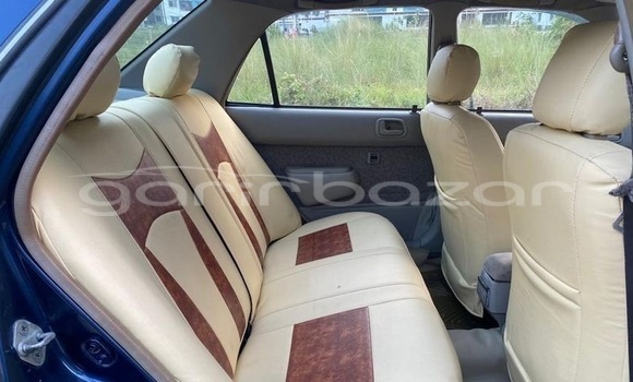 কেনা ব্যবহৃত Toyota Corolla Blue গাড়ী মধ্যে ঢাকা মধ্যে Dhaka কেনা ব্যবহৃত Toyota Corolla Blue গাড়ী মধ্যে ঢাকা মধ্যে Dhaka