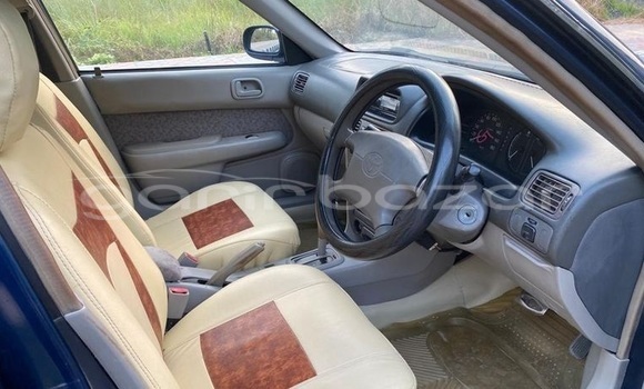 কেনা ব্যবহৃত Toyota Corolla Blue গাড়ী মধ্যে ঢাকা মধ্যে Dhaka কেনা ব্যবহৃত Toyota Corolla Blue গাড়ী মধ্যে ঢাকা মধ্যে Dhaka