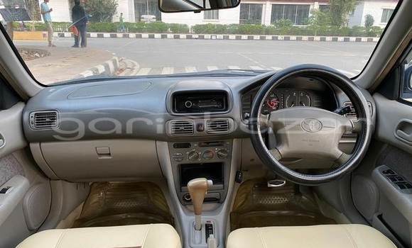 কেনা ব্যবহৃত Toyota Corolla Blue গাড়ী মধ্যে ঢাকা মধ্যে Dhaka কেনা ব্যবহৃত Toyota Corolla Blue গাড়ী মধ্যে ঢাকা মধ্যে Dhaka