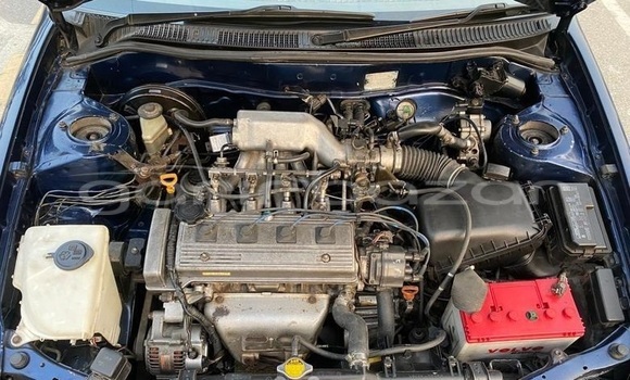 কেনা ব্যবহৃত Toyota Corolla Blue গাড়ী মধ্যে ঢাকা মধ্যে Dhaka কেনা ব্যবহৃত Toyota Corolla Blue গাড়ী মধ্যে ঢাকা মধ্যে Dhaka