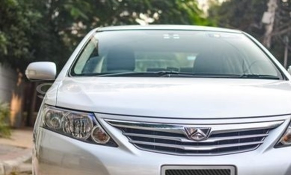 Buy Used 2010 Toyota Allion in Dhaka, Dhaka Buy Used 2010 Toyota Allion in Dhaka, Dhaka