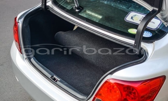 Buy Used 2010 Toyota Allion in Dhaka, Dhaka Buy Used 2010 Toyota Allion in Dhaka, Dhaka