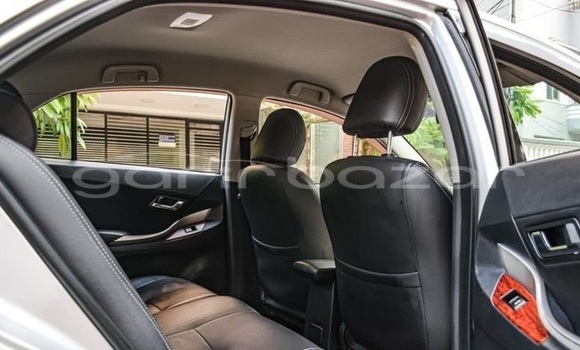 Buy Used 2010 Toyota Allion in Dhaka, Dhaka Buy Used 2010 Toyota Allion in Dhaka, Dhaka