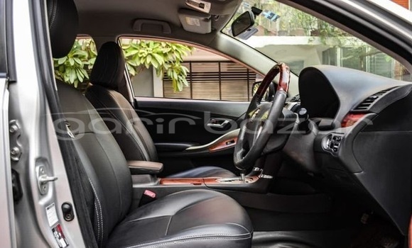 Buy Used 2010 Toyota Allion in Dhaka, Dhaka Buy Used 2010 Toyota Allion in Dhaka, Dhaka