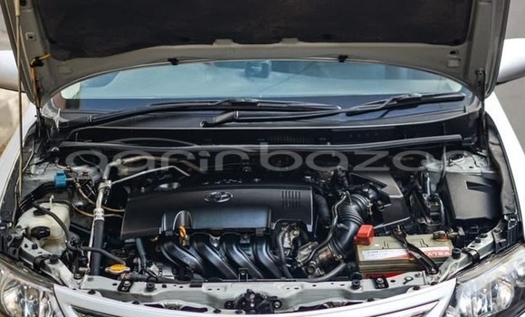 Buy Used 2010 Toyota Allion in Dhaka, Dhaka Buy Used 2010 Toyota Allion in Dhaka, Dhaka