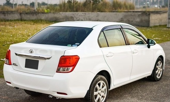 কেনা ব্যবহৃত Toyota Axio White গাড়ী মধ্যে ঢাকা মধ্যে Dhaka কেনা ব্যবহৃত Toyota Axio White গাড়ী মধ্যে ঢাকা মধ্যে Dhaka