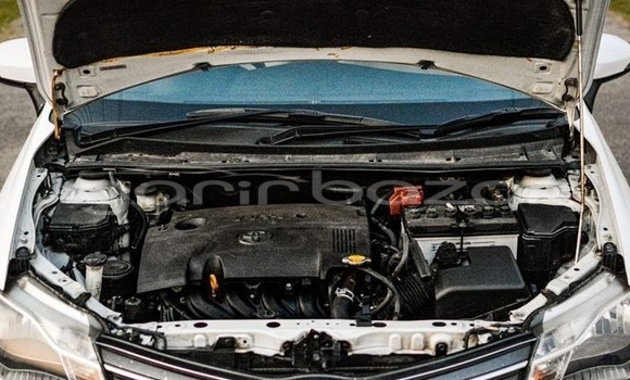 কেনা ব্যবহৃত Toyota Axio White গাড়ী মধ্যে ঢাকা মধ্যে Dhaka কেনা ব্যবহৃত Toyota Axio White গাড়ী মধ্যে ঢাকা মধ্যে Dhaka