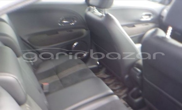 Buy Import 2018 Honda Vezel in Dhaka, Dhaka Buy Import 2018 Honda Vezel in Dhaka, Dhaka